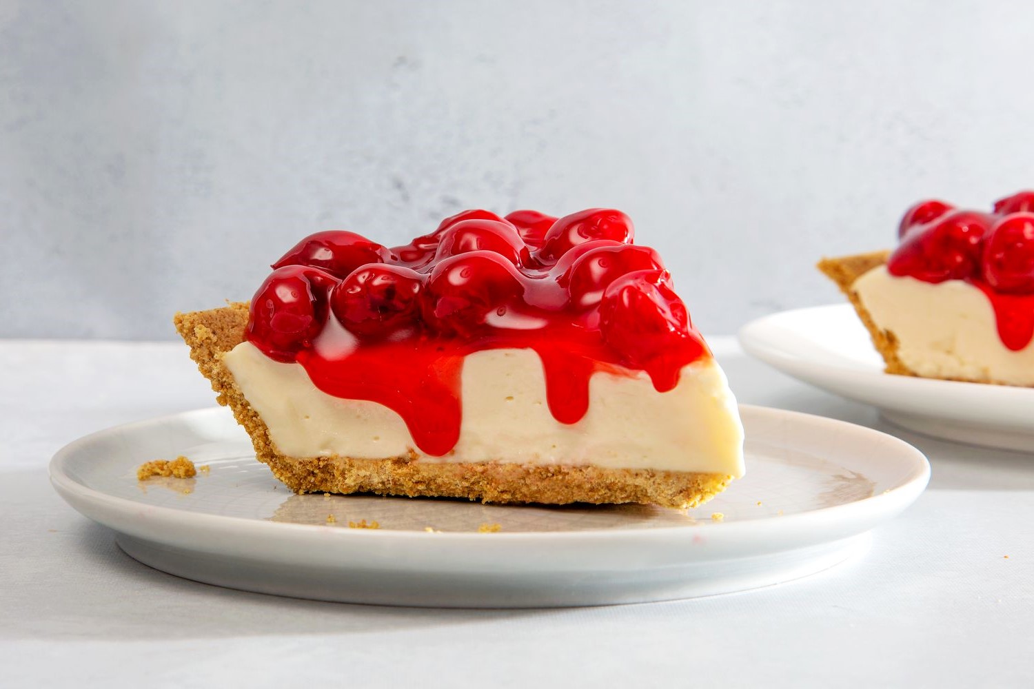 unbaked-cherry-cheesecake-recipe