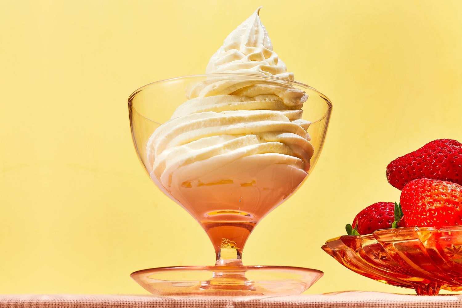 vanilla-chantilly-cream-recipe