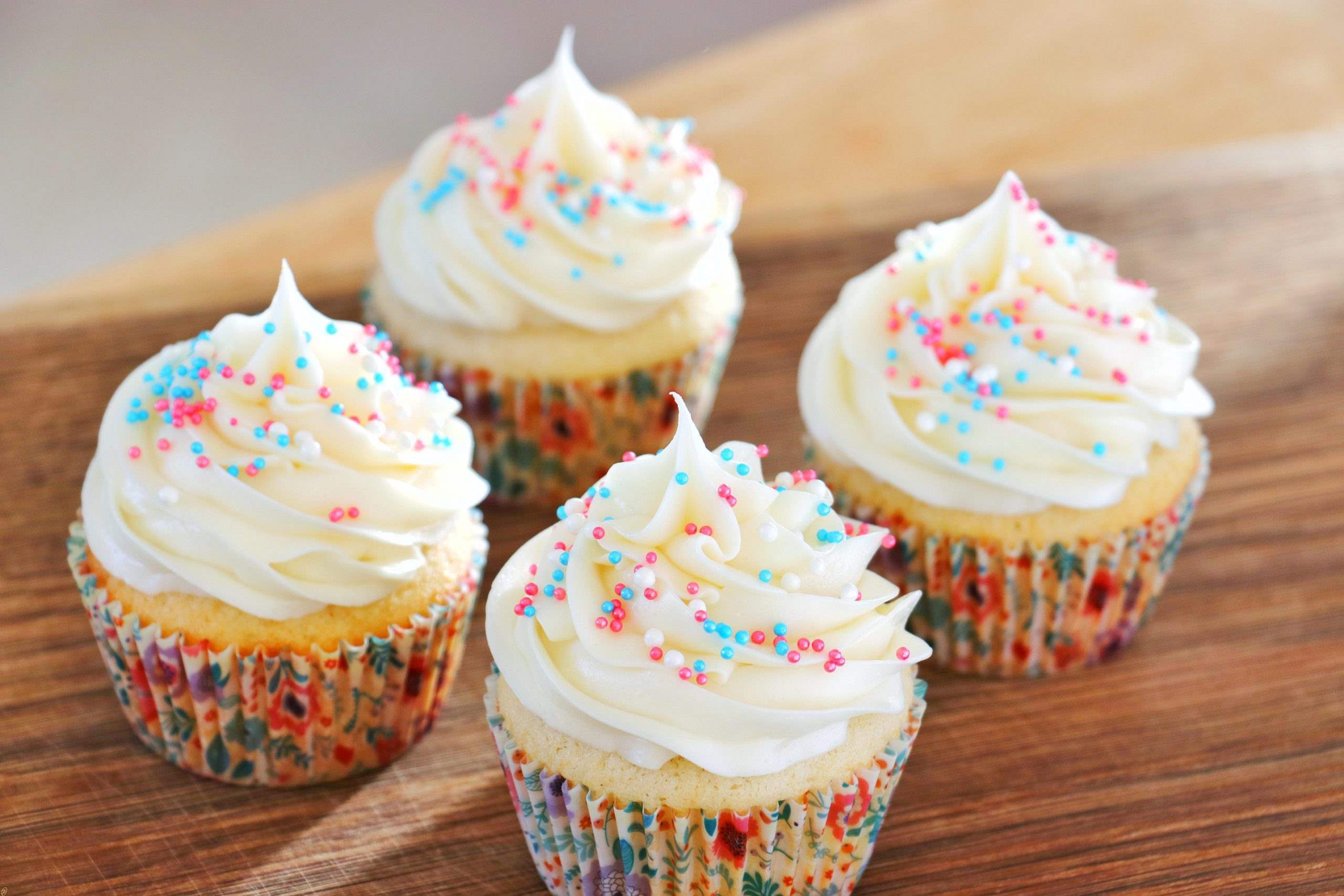 vanilla-cupcake-recipe