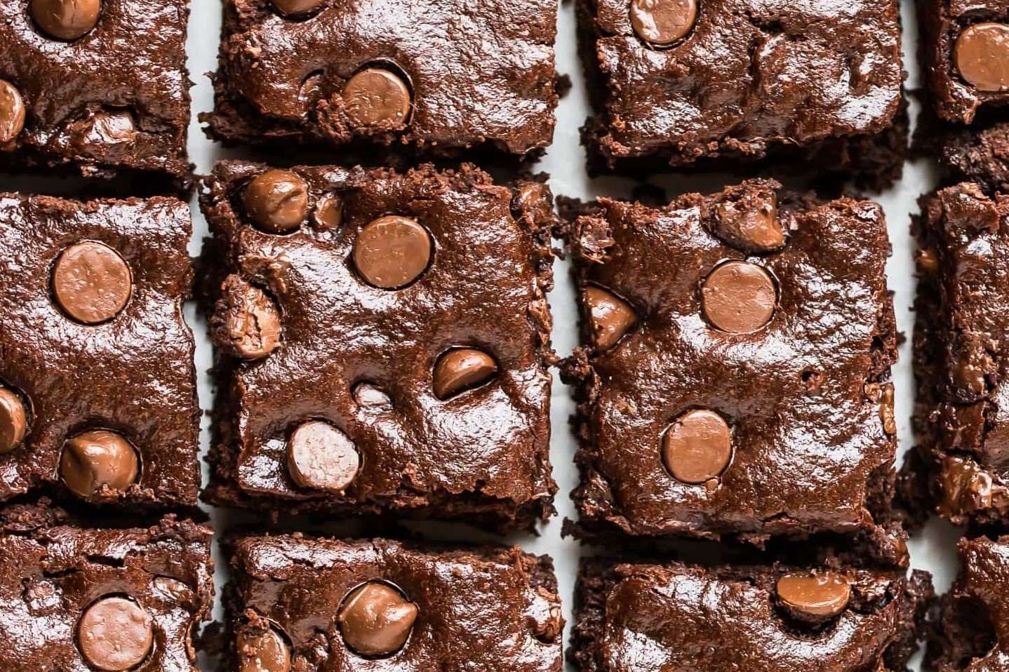 vegan-brownies-recipe