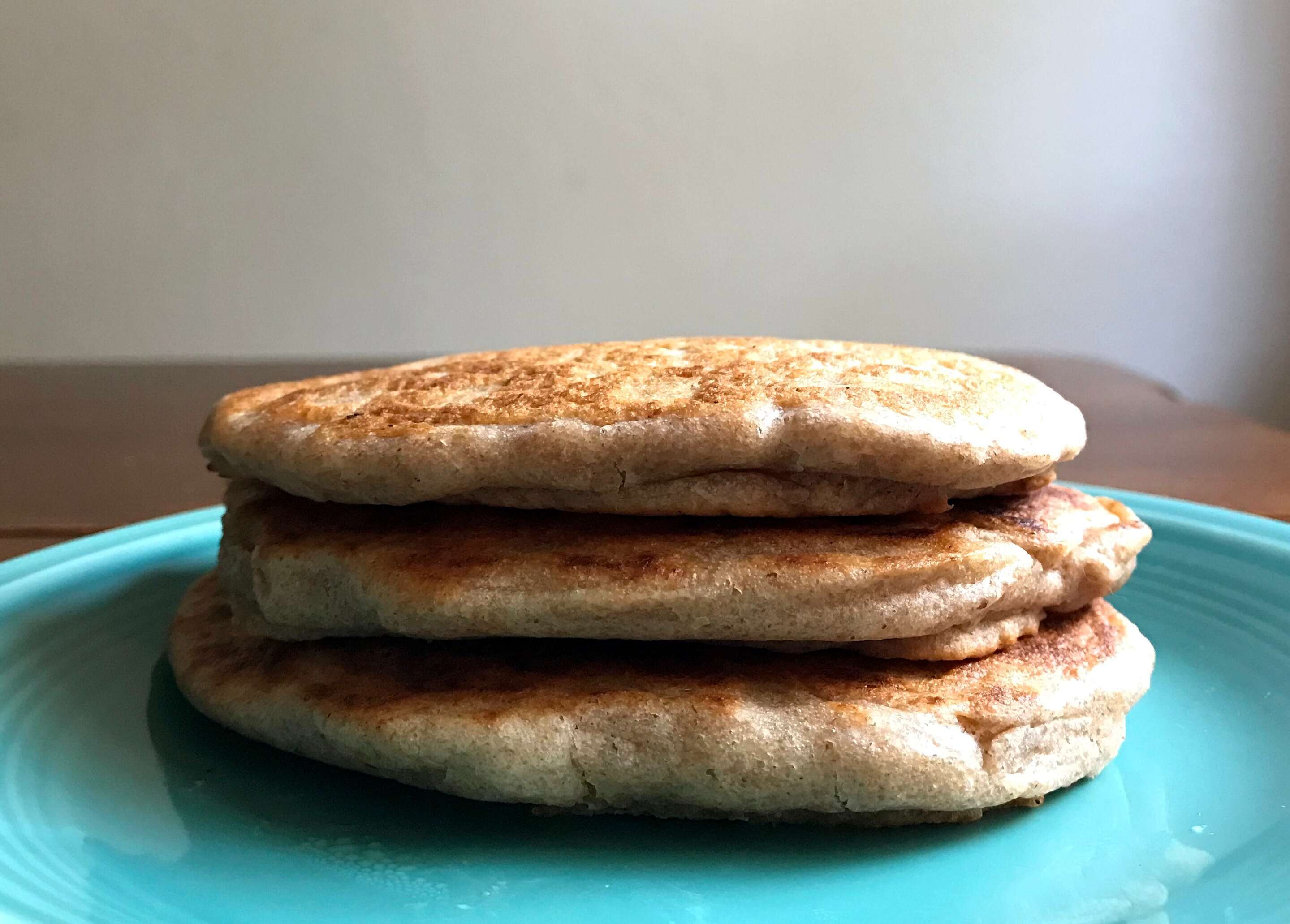 vegan-pancakes-recipe