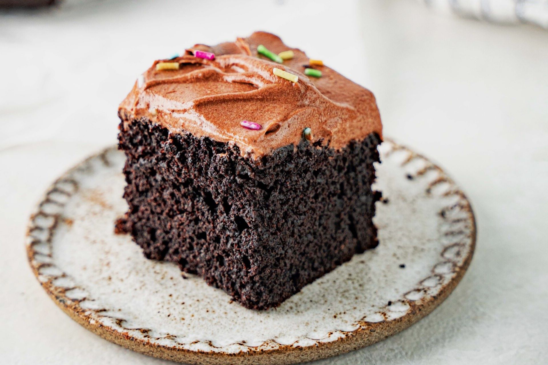 wacky-cake-recipe