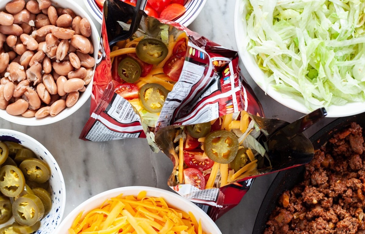 walking-tacos-recipe