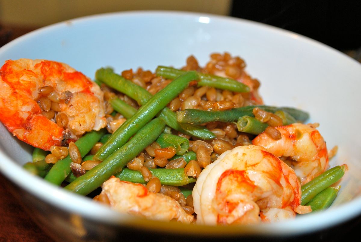 warm-shrimp-salad-recipe