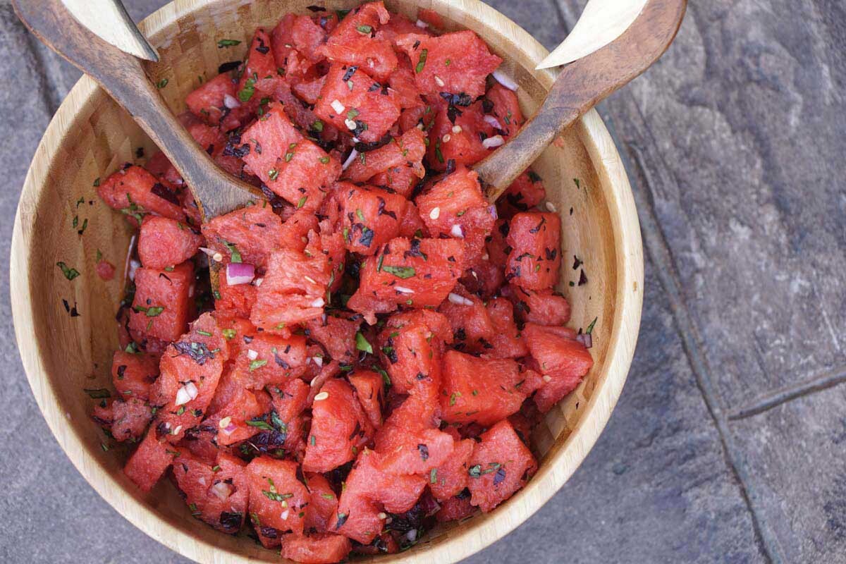 watermelon-basil-salad-recipe