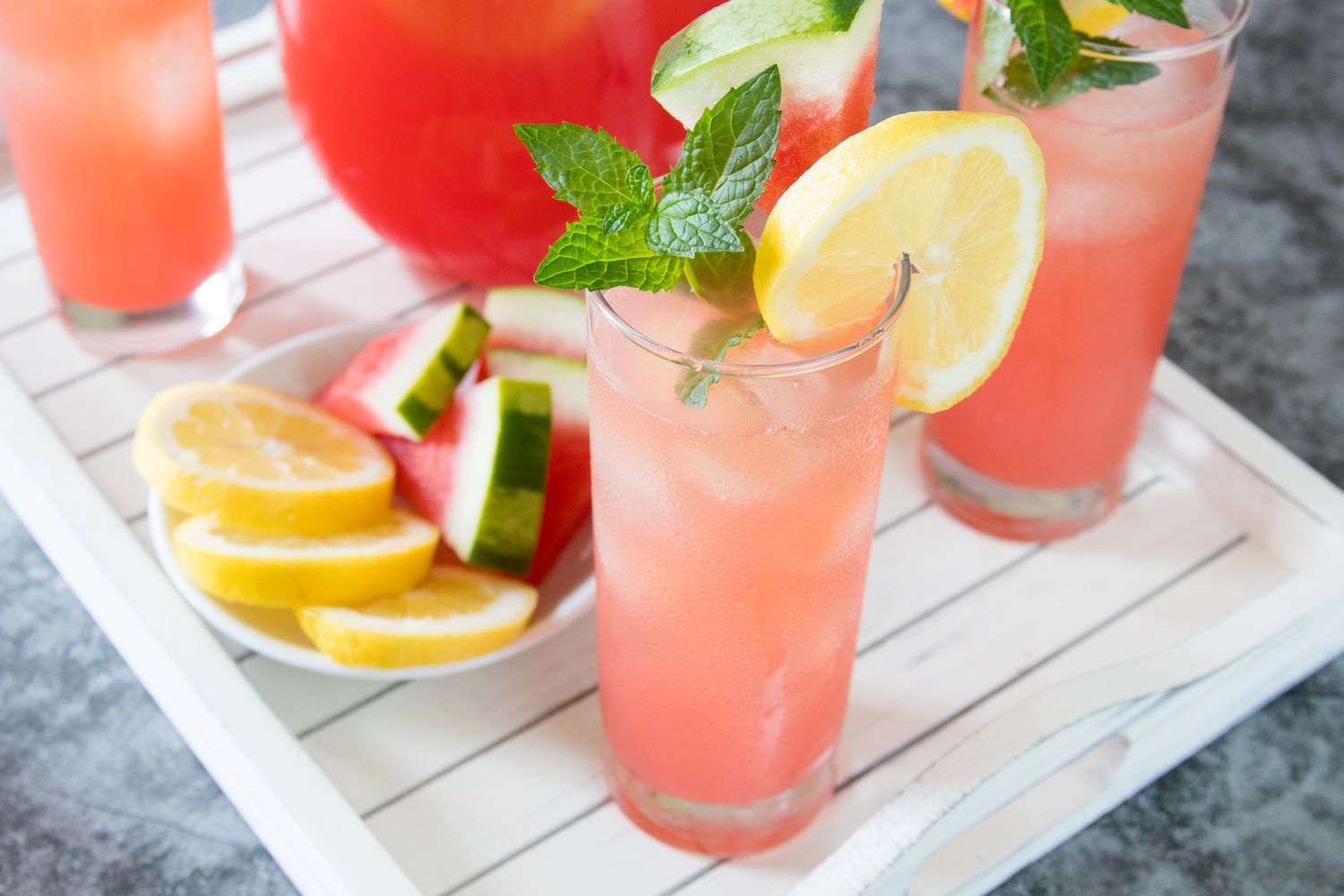 watermelon-lemonade-recipe