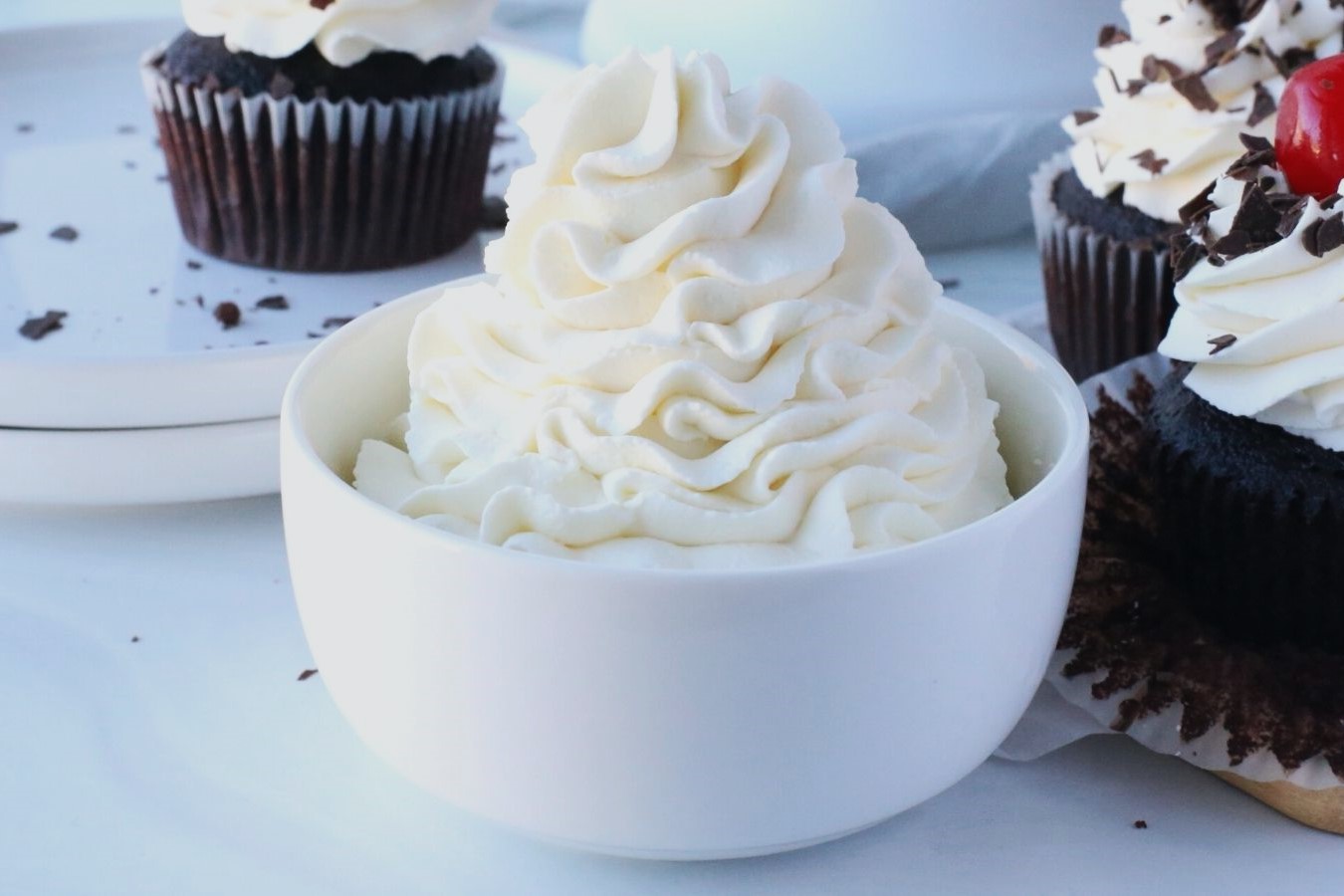 whipped-frosting-recipe