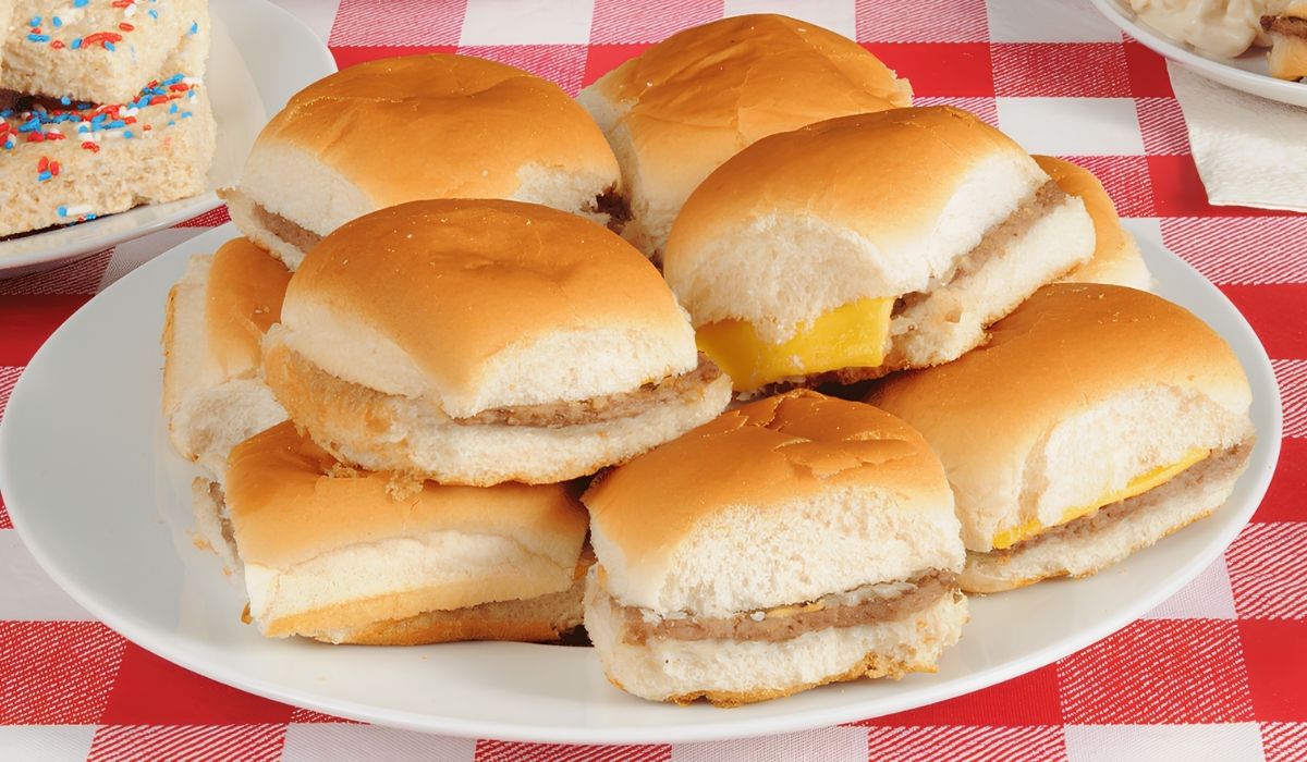 white-castle-hamburger-recipe