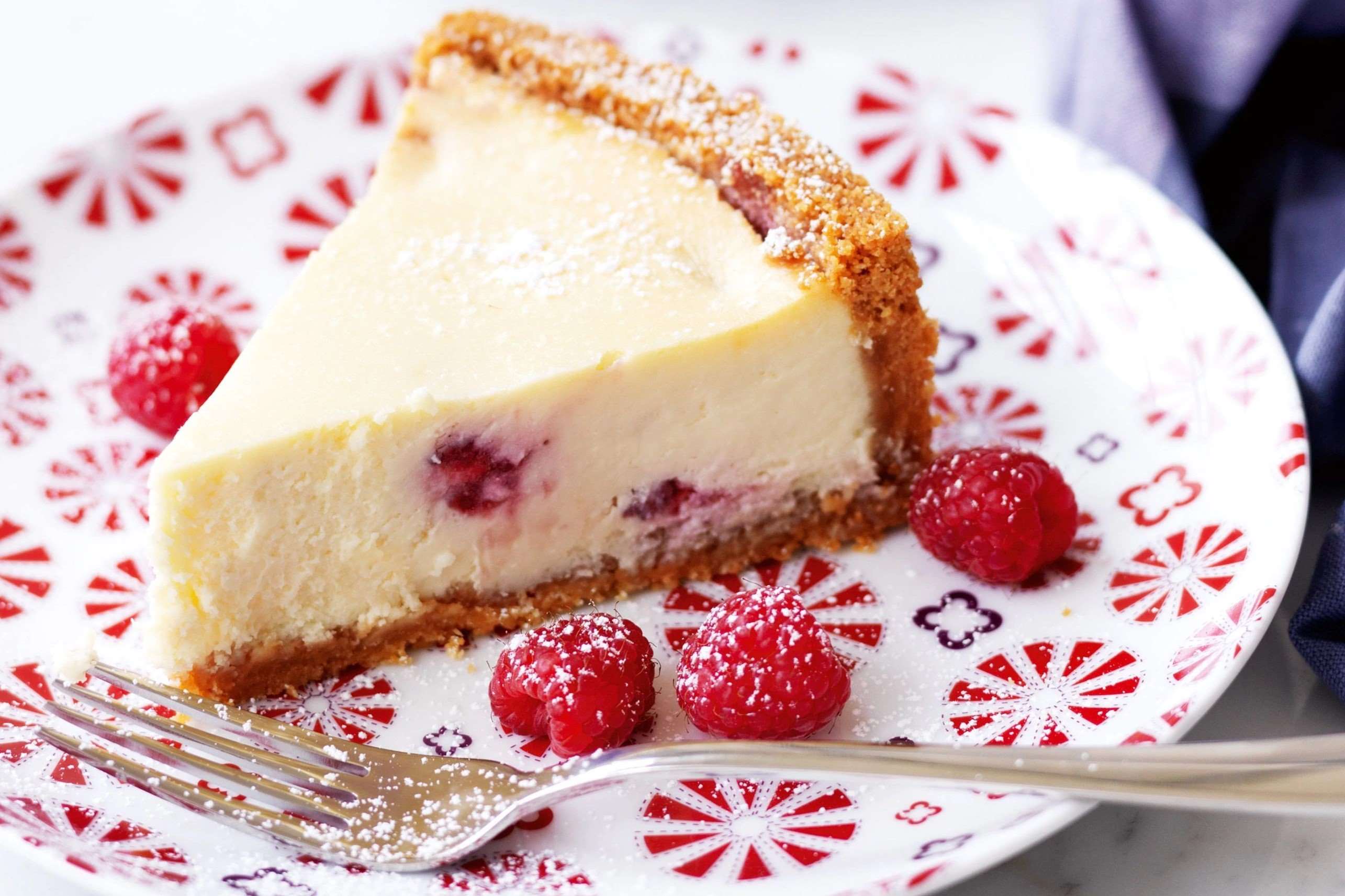 white-chocolate-raspberry-cheesecake-recipe