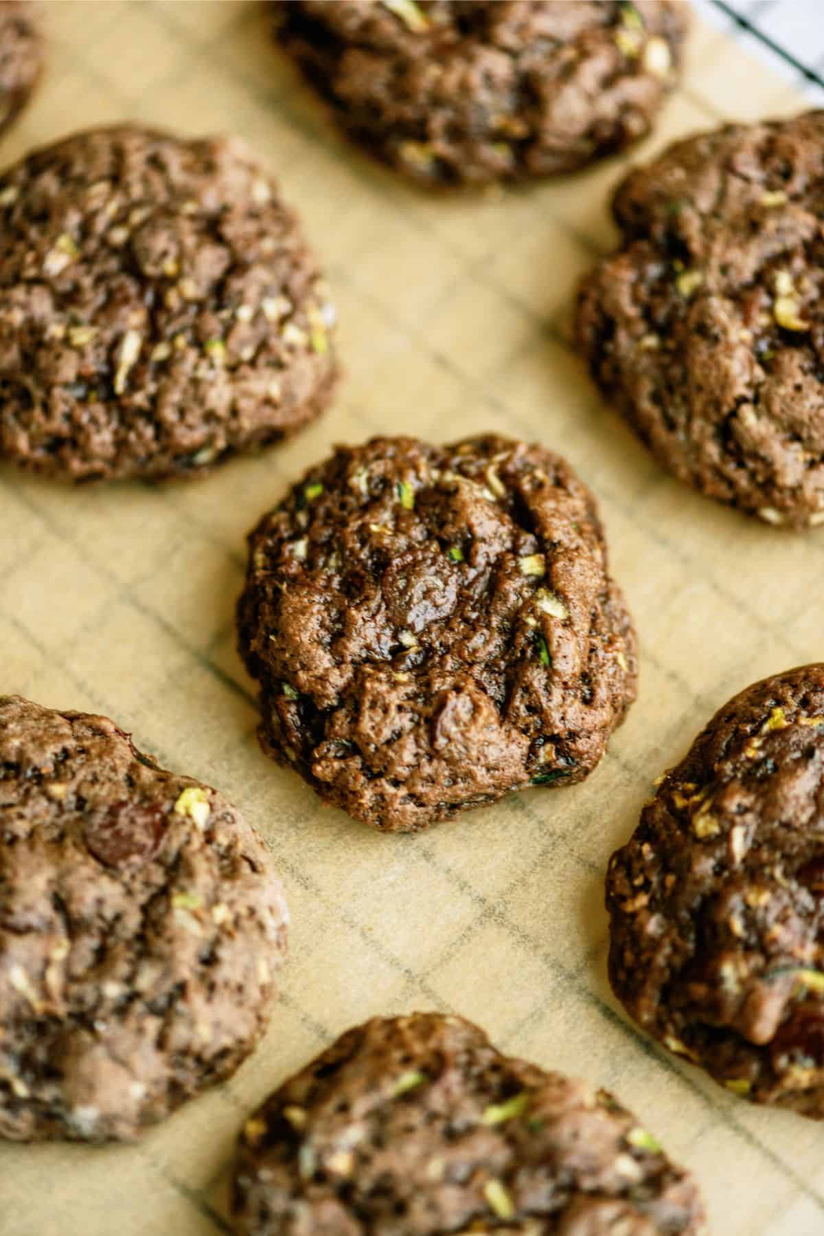zucchini-cookies-recipe