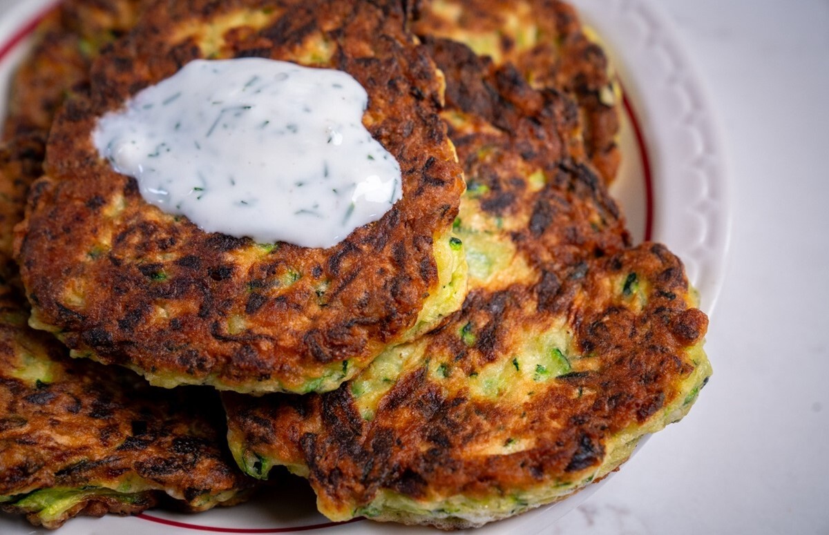 zucchini-fritters-recipe